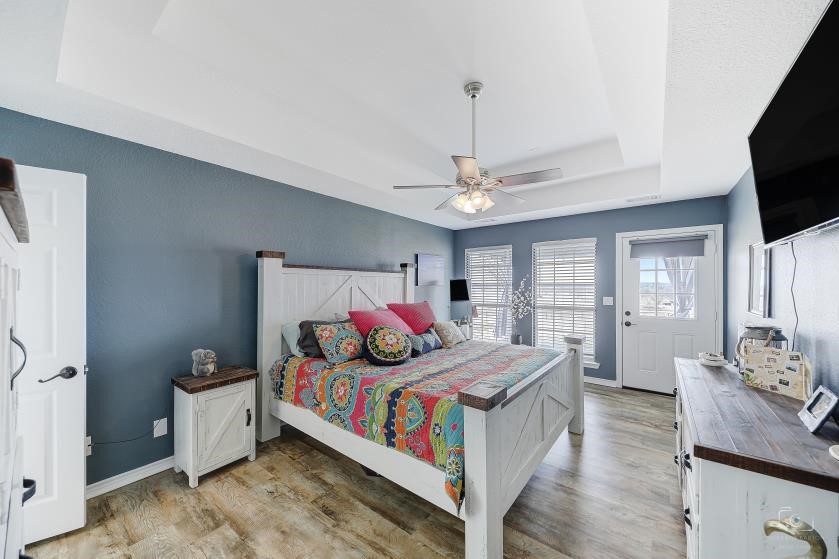 6202 Private Road 902 Celina TX 75009