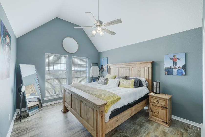 6202 Private Road 902 Celina TX 75009