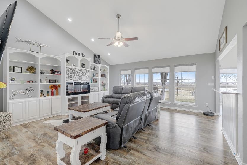 6202 Private Road 902 Celina TX 75009