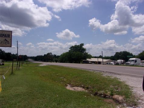 3032 State Highway 59 N Bowie TX 76230