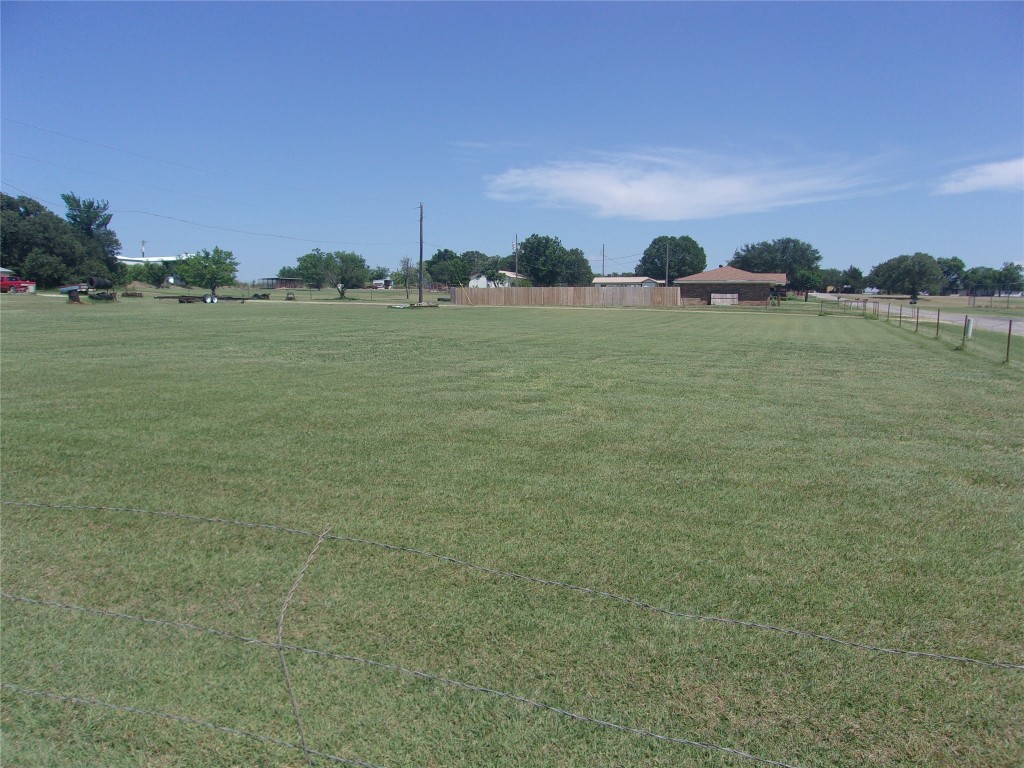 3032 State Highway 59 N Bowie TX 76230