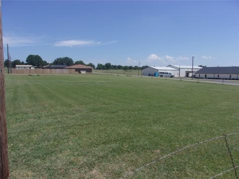 3032 State Highway 59 N Bowie TX 76230