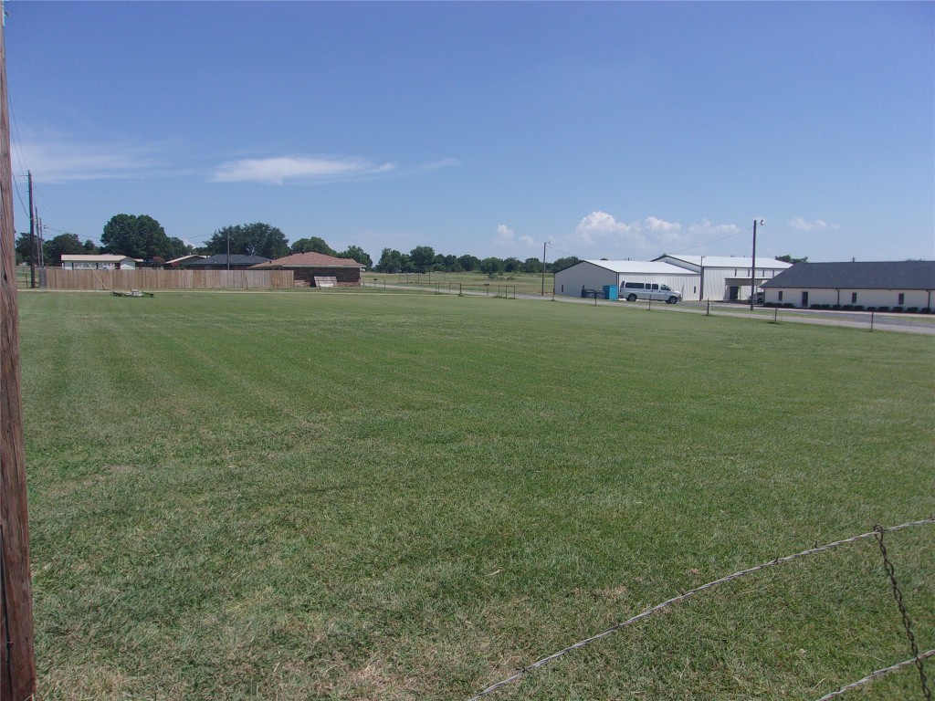 3032 State Highway 59 N Bowie TX 76230