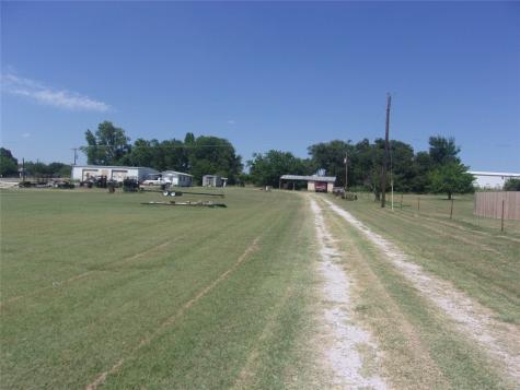 3032 State Highway 59 N Bowie TX 76230