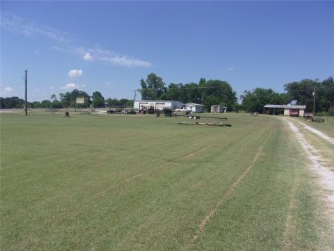 3032 State Highway 59 N Bowie TX 76230