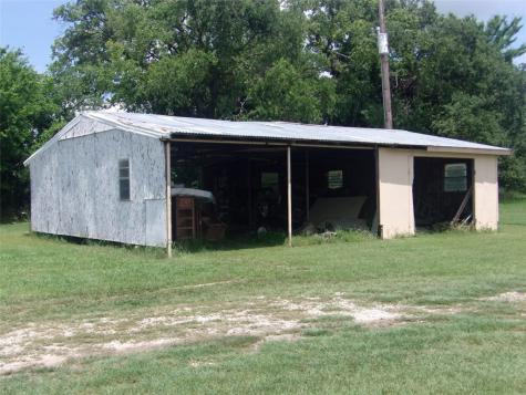 3032 State Highway 59 N Bowie TX 76230