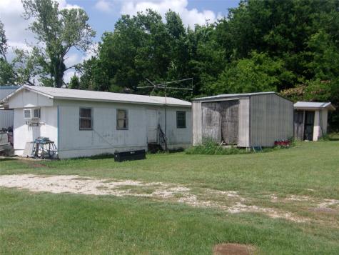 3032 State Highway 59 N Bowie TX 76230