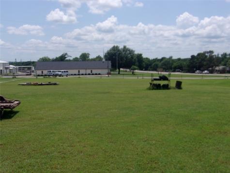 3032 State Highway 59 N Bowie TX 76230