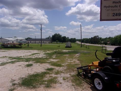 3032 State Highway 59 N Bowie TX 76230