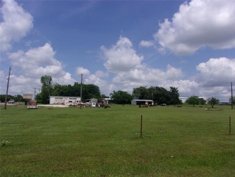 3032 State Highway 59 N Bowie TX 76230