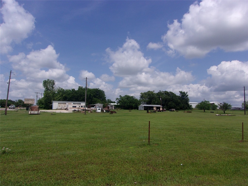 3032 State Highway 59 N Bowie TX 76230