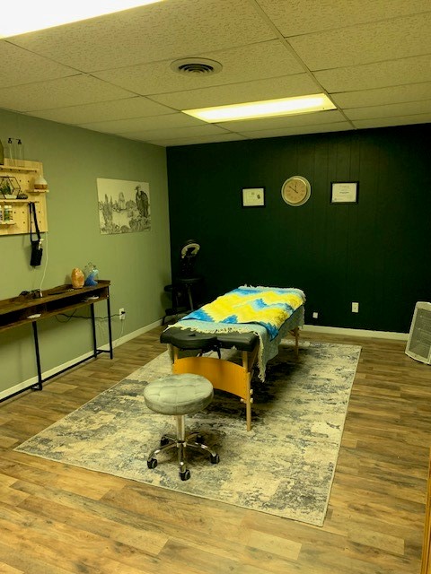 117 S Wetherbee Street Stamford TX 79553