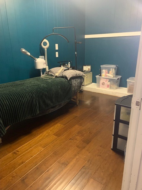 117 S Wetherbee Street Stamford TX 79553