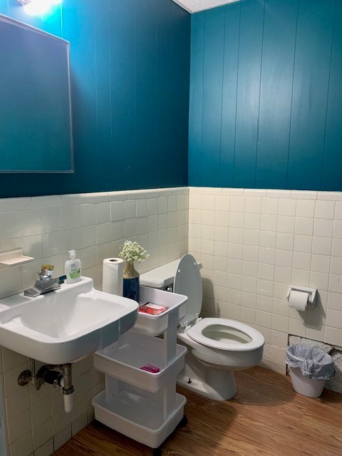 117 S Wetherbee Street Stamford TX 79553