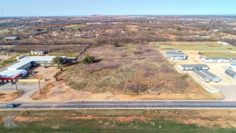 2166 W Overland Trail Abilene TX 79603