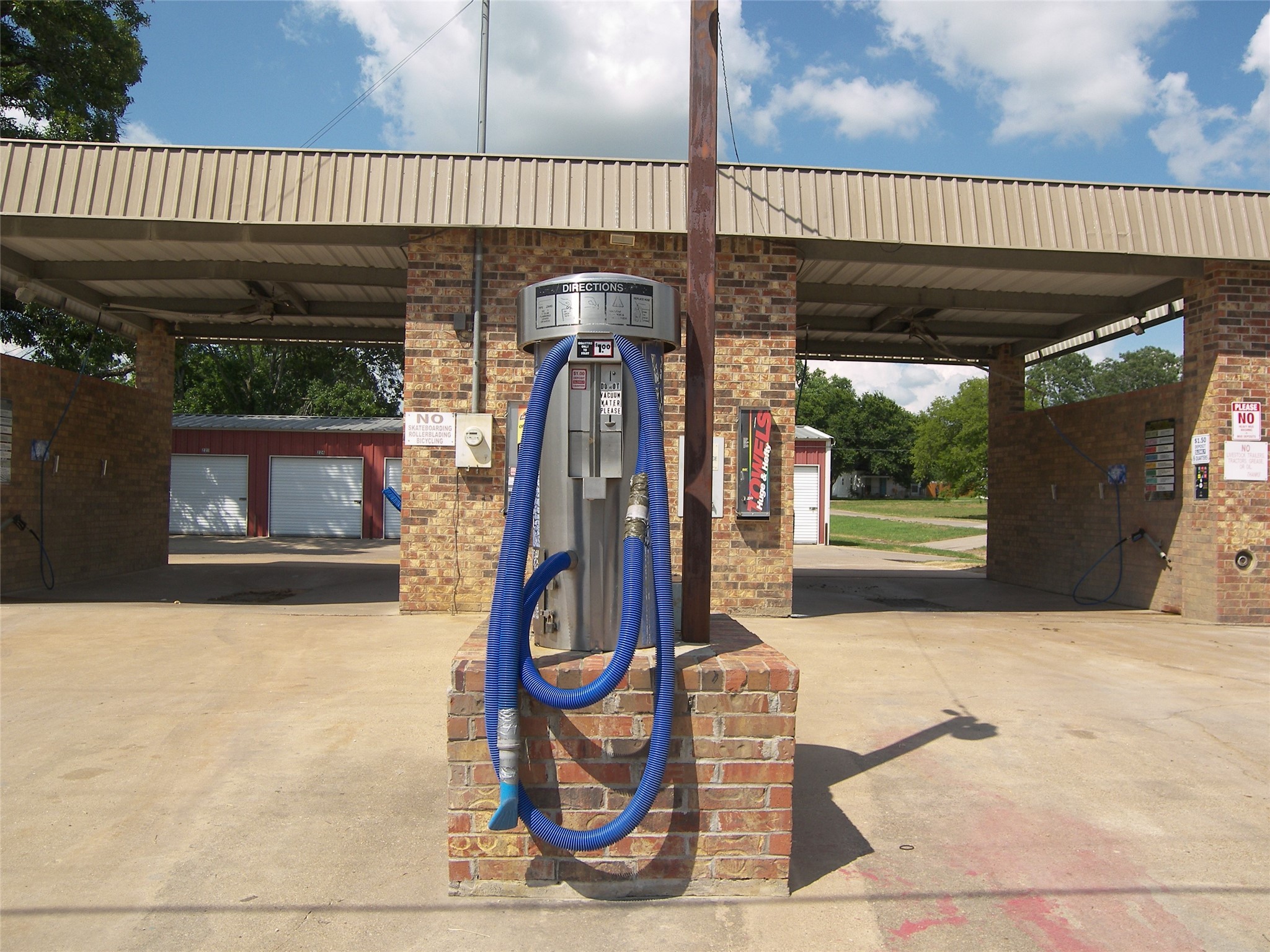 109 N 3rd Street Godley TX 76050