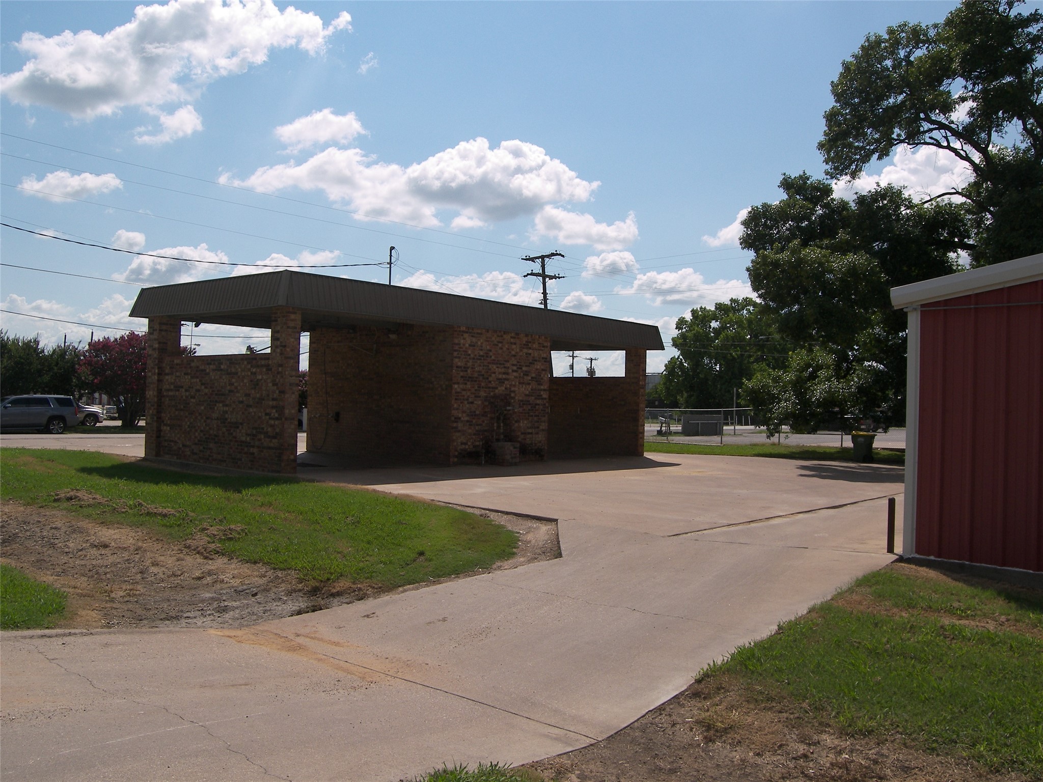 109 N 3rd Street Godley TX 76050