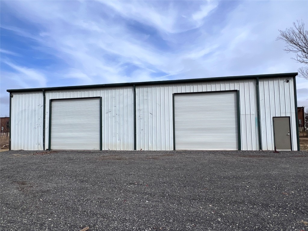 11519 Alta Vista Road Fort Worth TX 76244