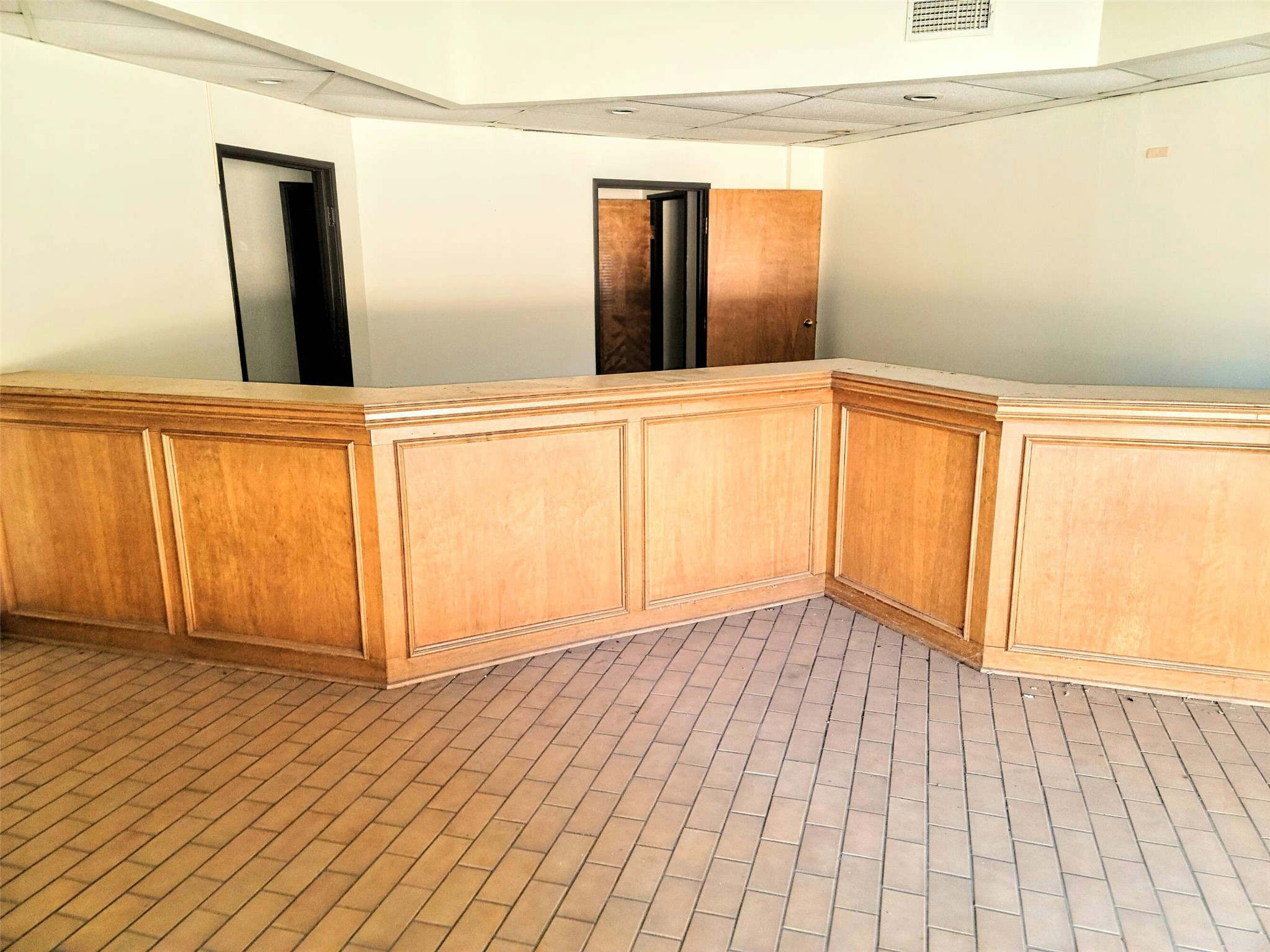 451 Pine Street Abilene TX 79601