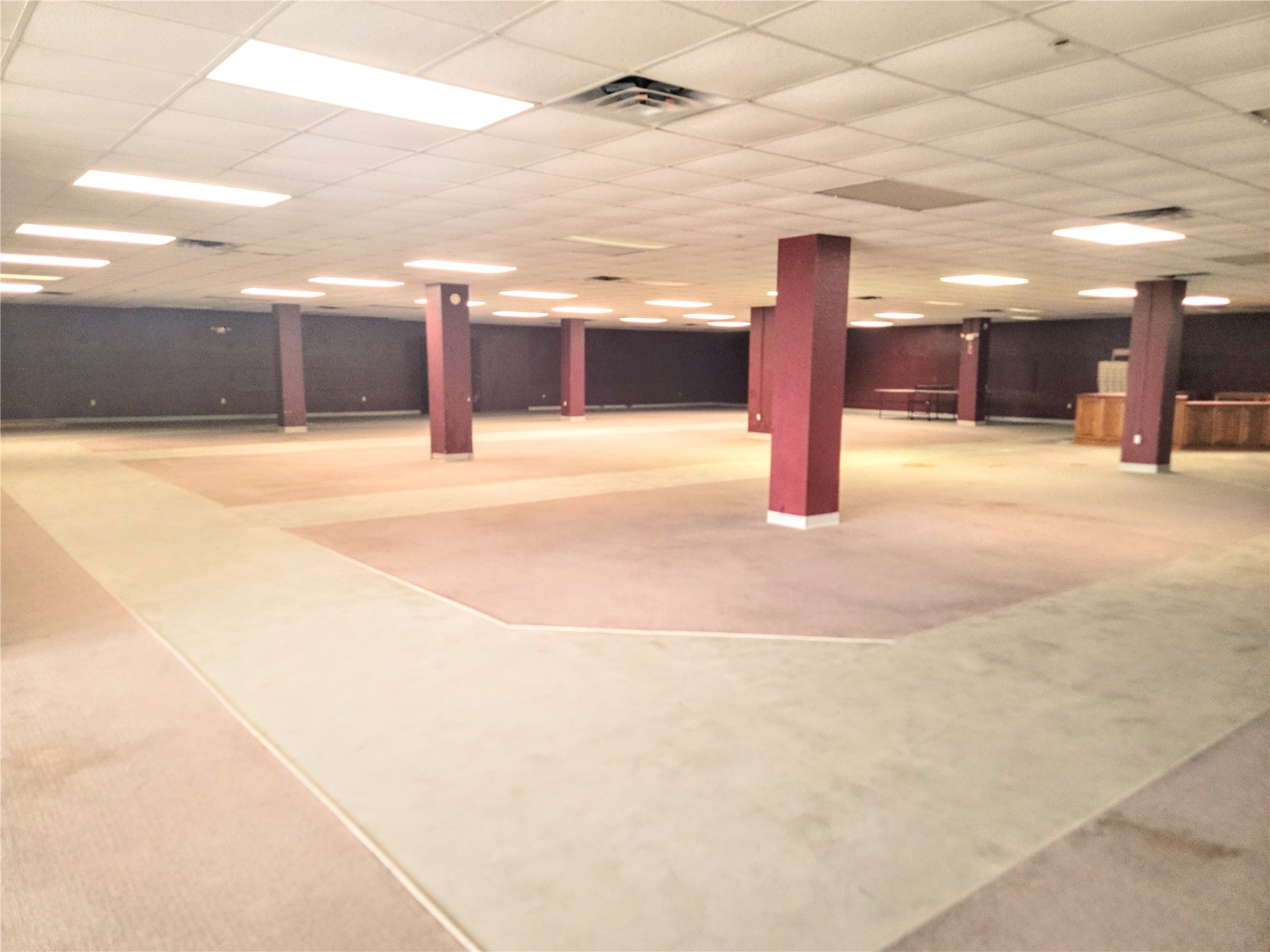 451 Pine Street Abilene TX 79601