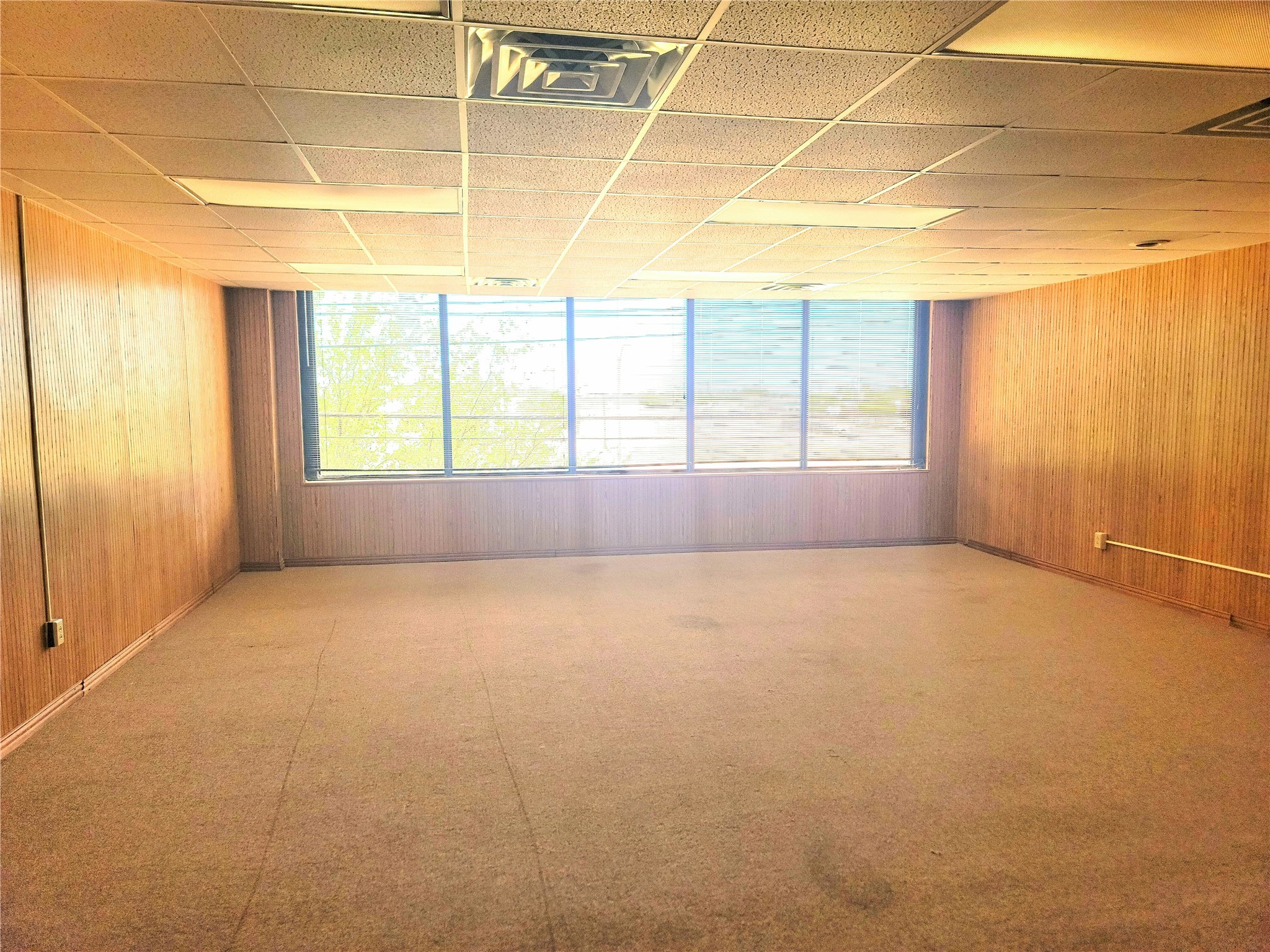 451 Pine Street Abilene TX 79601