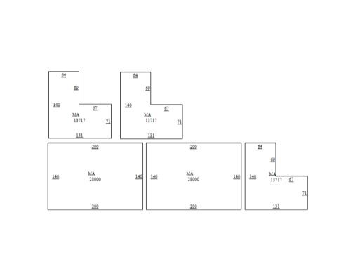 451 Pine Street Abilene TX 79601