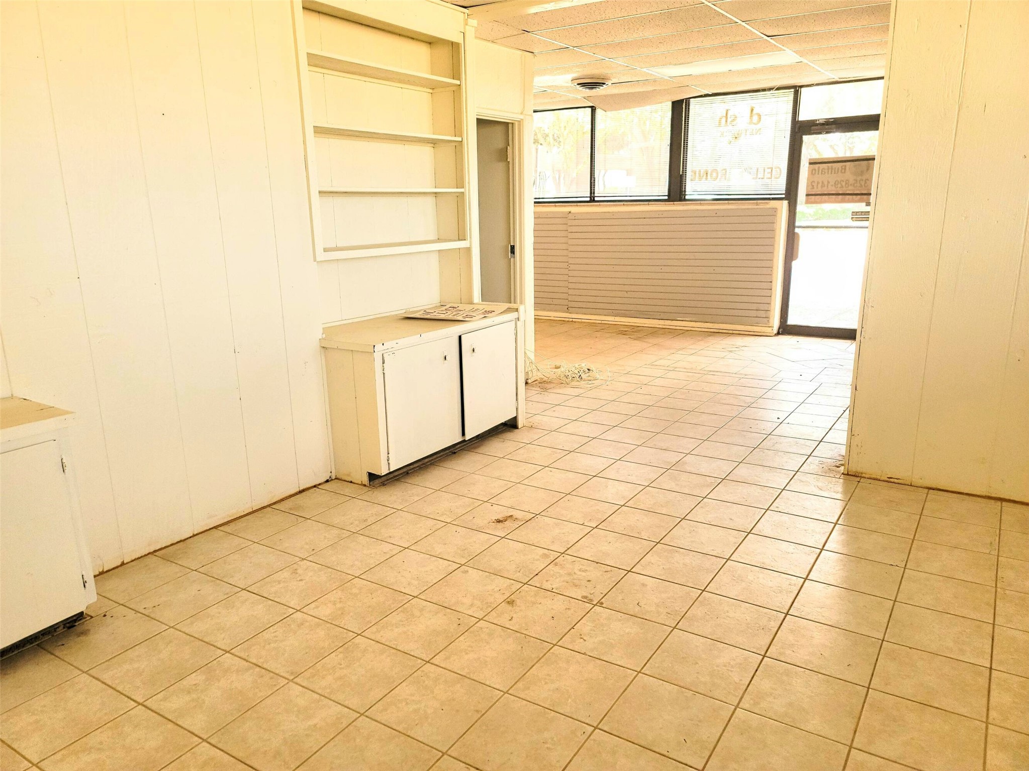 451 Pine Street Abilene TX 79601