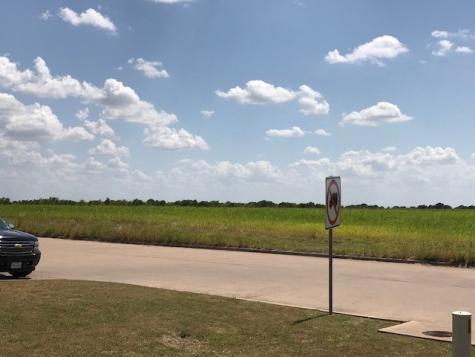Tbd Corsicana Highway Hillsboro TX 76645