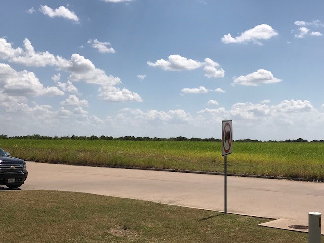 Tbd Corsicana Highway Hillsboro TX 76645