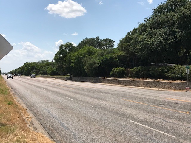 Tbd Corsicana Highway Hillsboro TX 76645