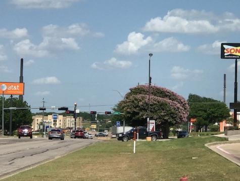 Tbd Corsicana Highway Hillsboro TX 76645
