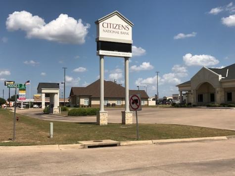Tbd Corsicana Highway Hillsboro TX 76645