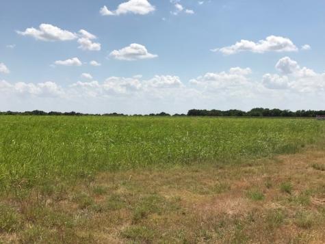 Tbd Corsicana Highway Hillsboro TX 76645