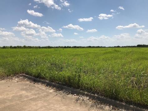 Tbd Corsicana Highway Hillsboro TX 76645