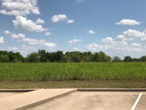 Tbd Corsicana Highway Hillsboro TX 76645