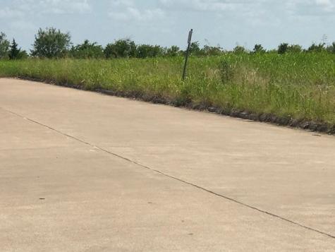 Tbd Corsicana Highway Hillsboro TX 76645