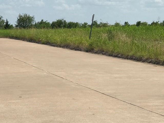 Tbd Corsicana Highway Hillsboro TX 76645