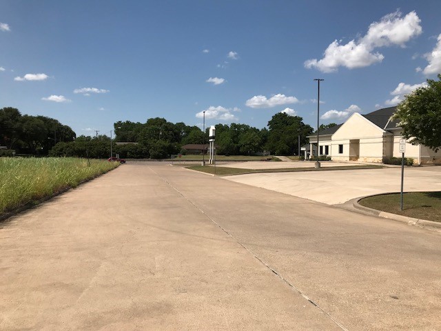 Tbd Corsicana Highway Hillsboro TX 76645