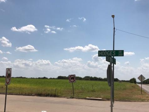 Tbd Corsicana Highway Hillsboro TX 76645