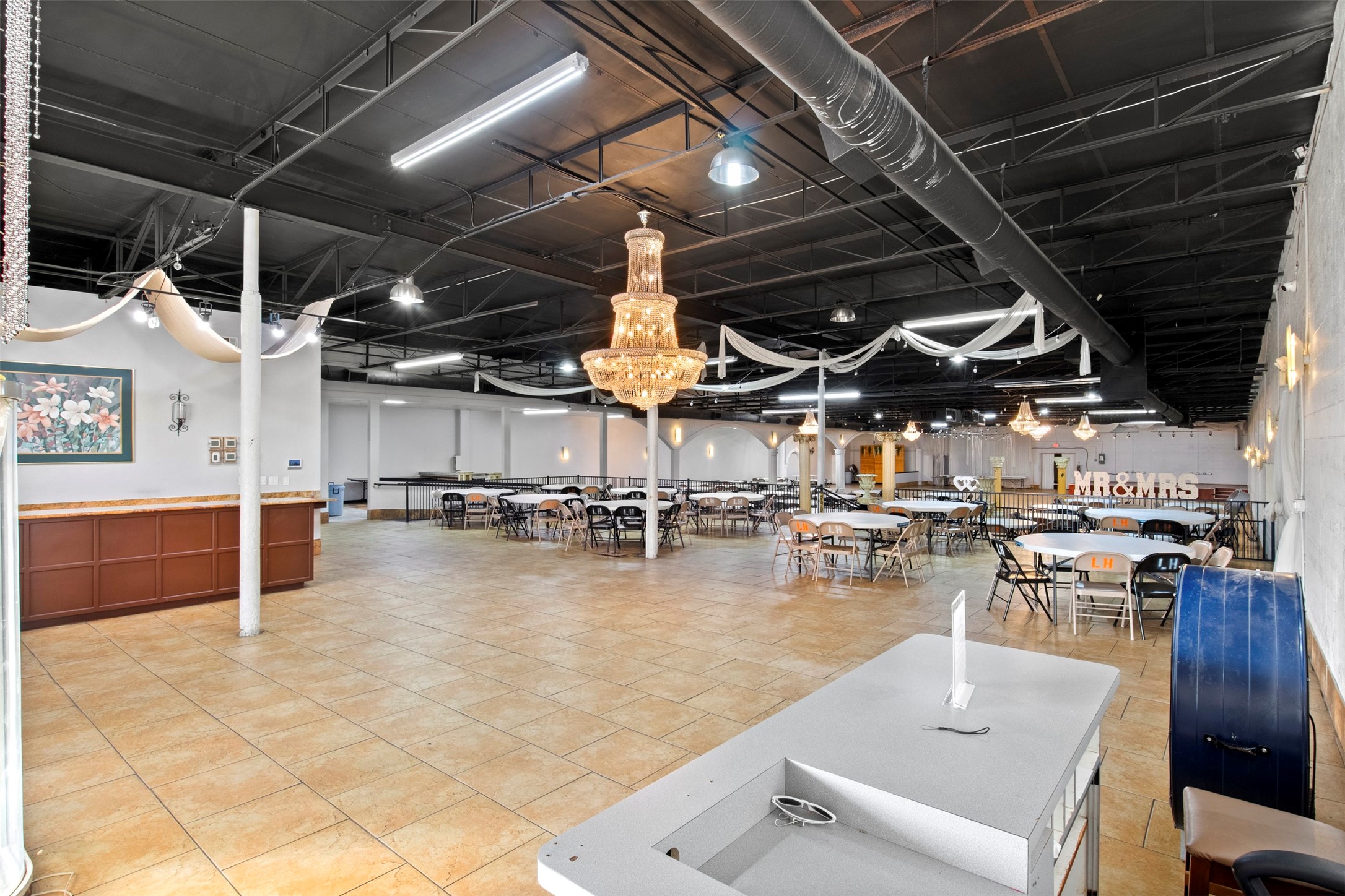 5601 E Lancaster Avenue Fort Worth TX 76112