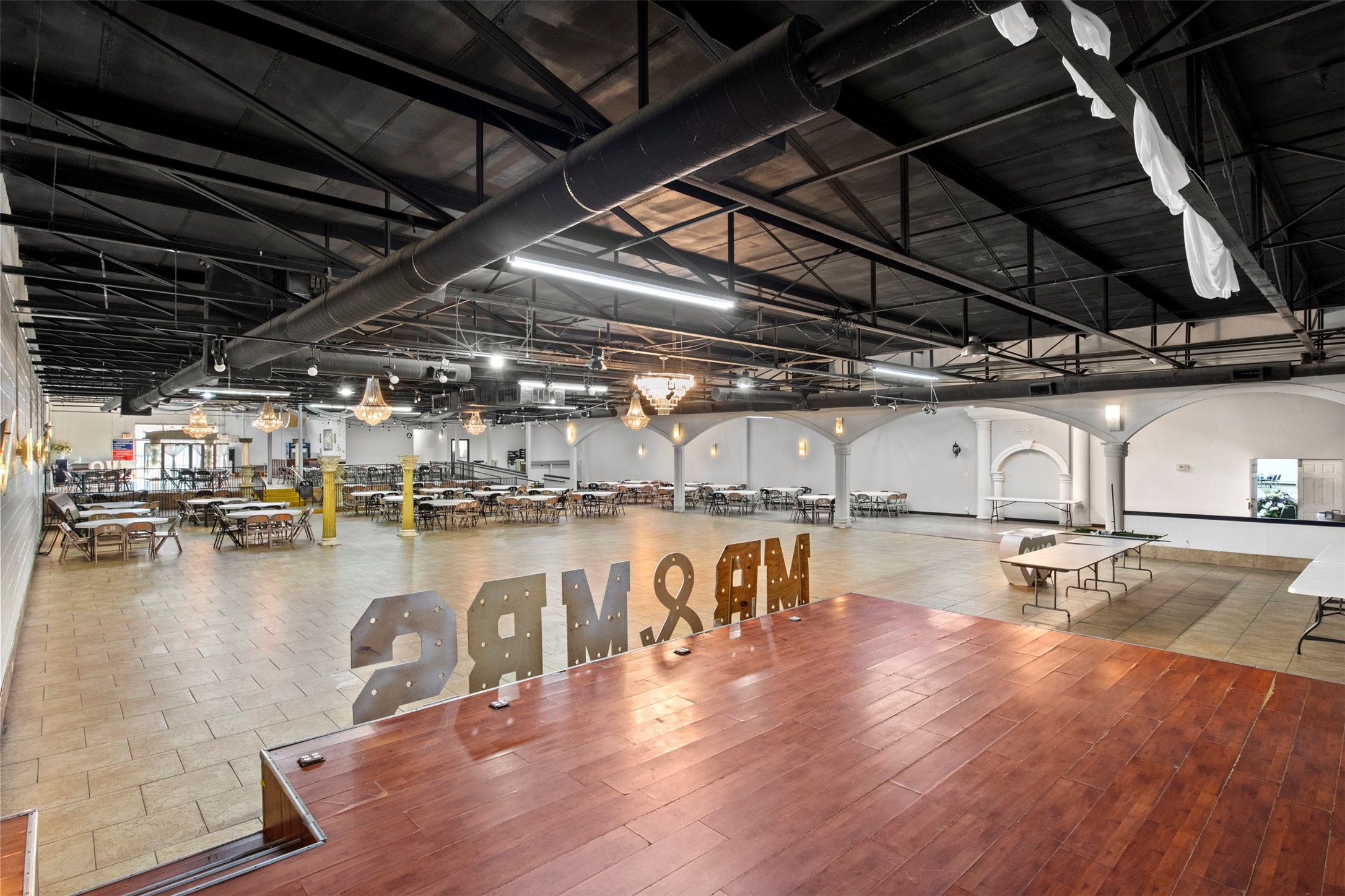 5601 E Lancaster Avenue Fort Worth TX 76112
