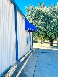 209 N Ellis Street Groesbeck TX 76642