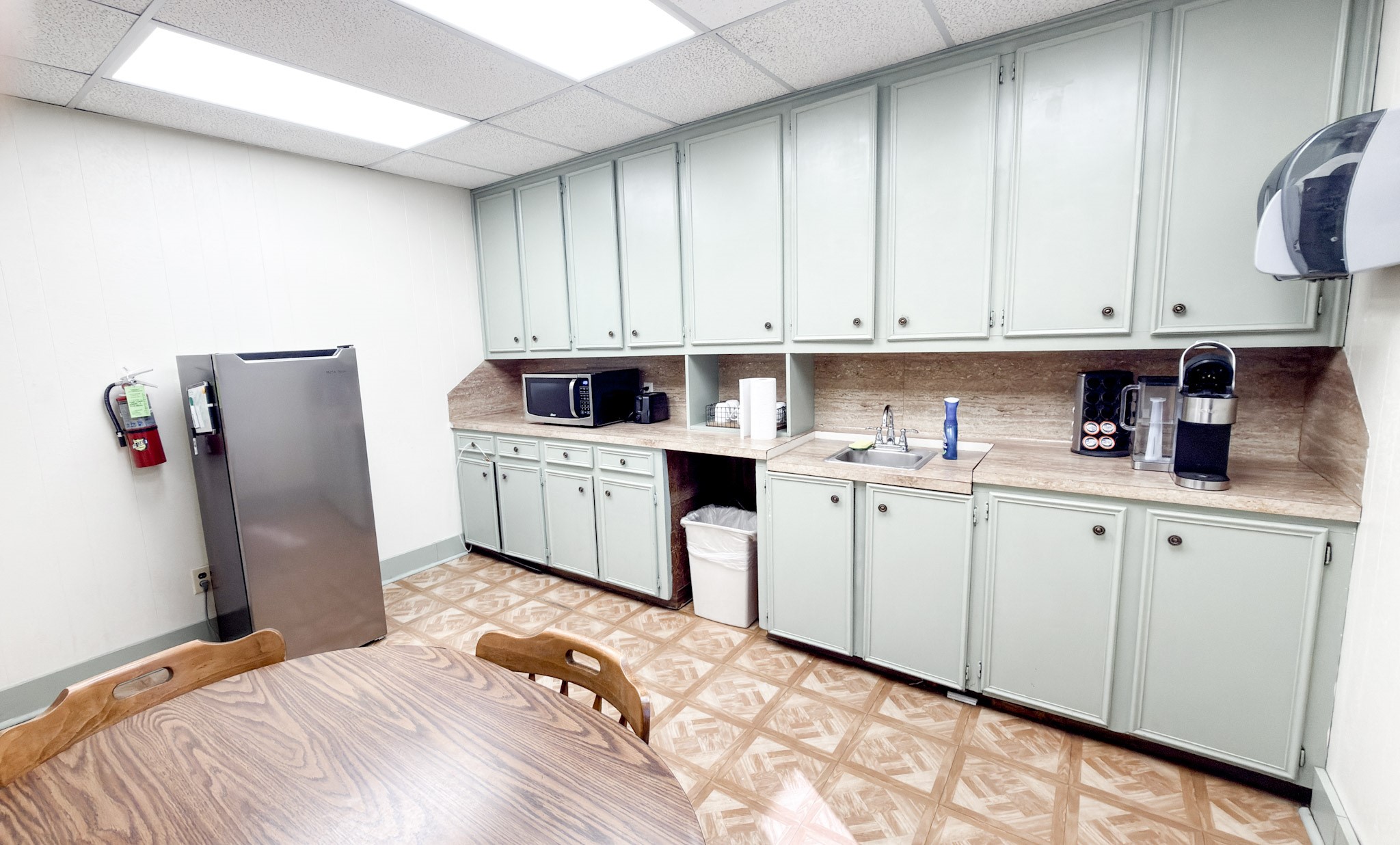 1391 Flat Creek Road Athens TX 75751