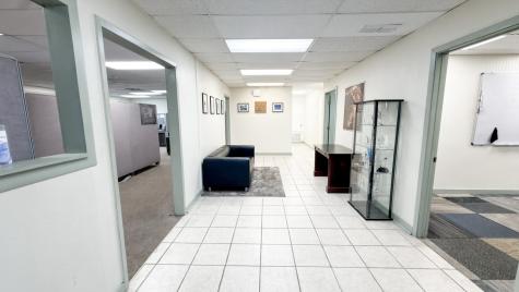 1391 Flat Creek Road Athens TX 75751