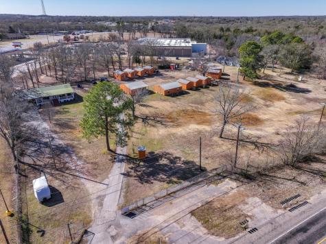 24829 State Highway 64 Canton TX 75103