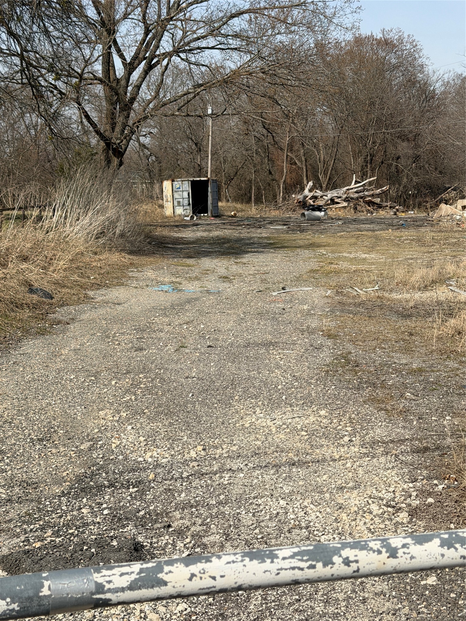 4625 W Houston Street Sherman TX 75092