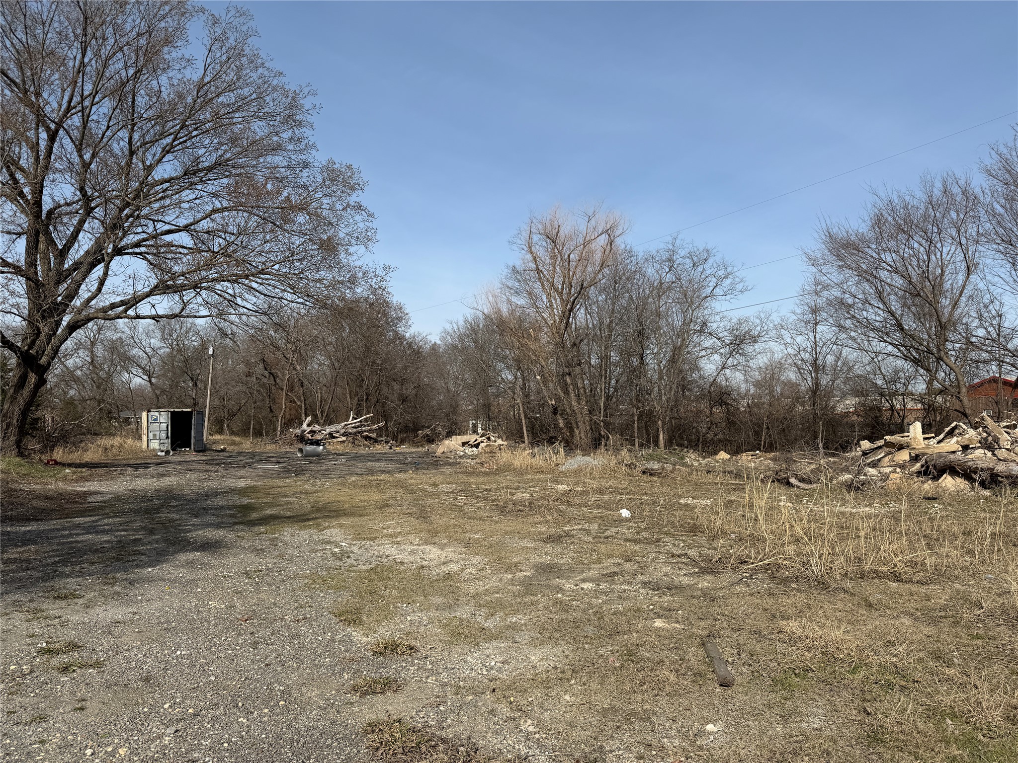 4625 W Houston Street Sherman TX 75092