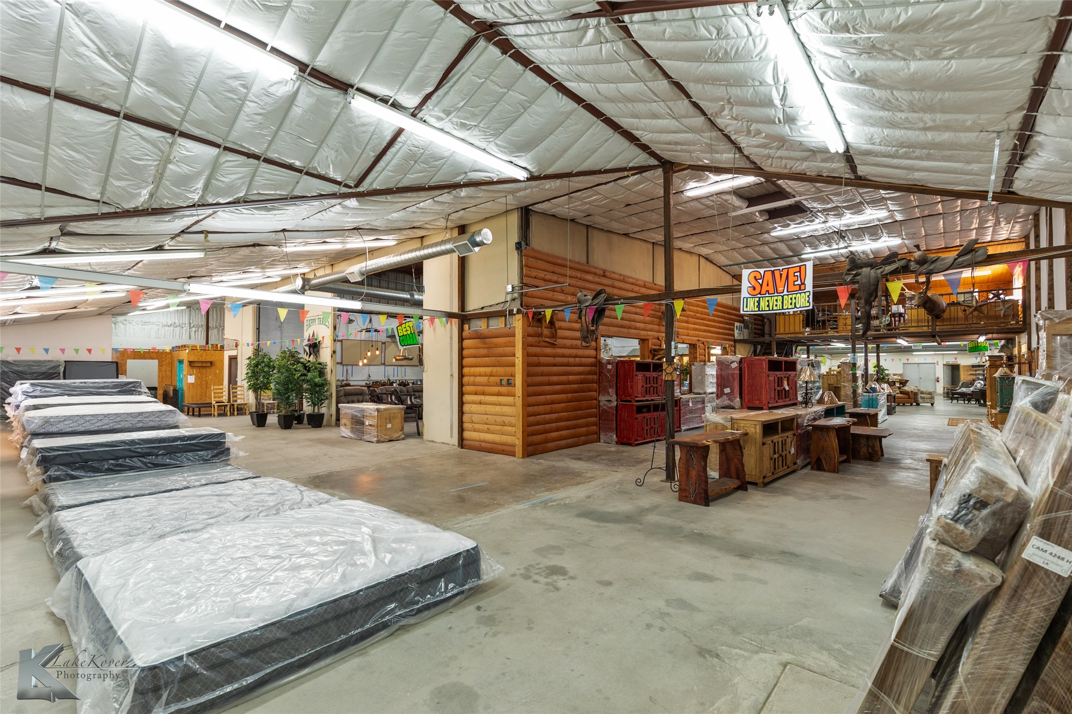 302 N Access Road Clyde TX 79510