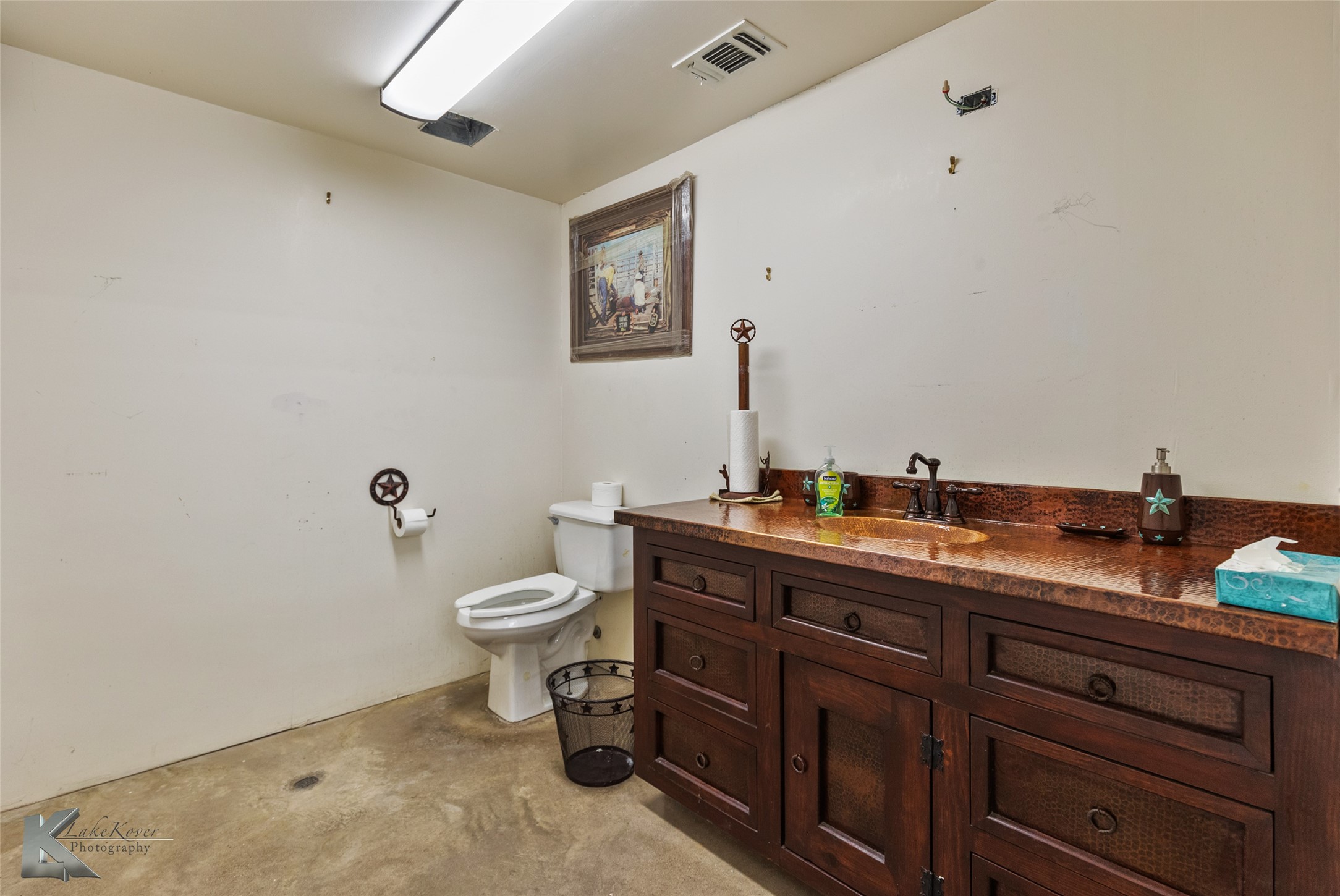 302 N Access Road Clyde TX 79510