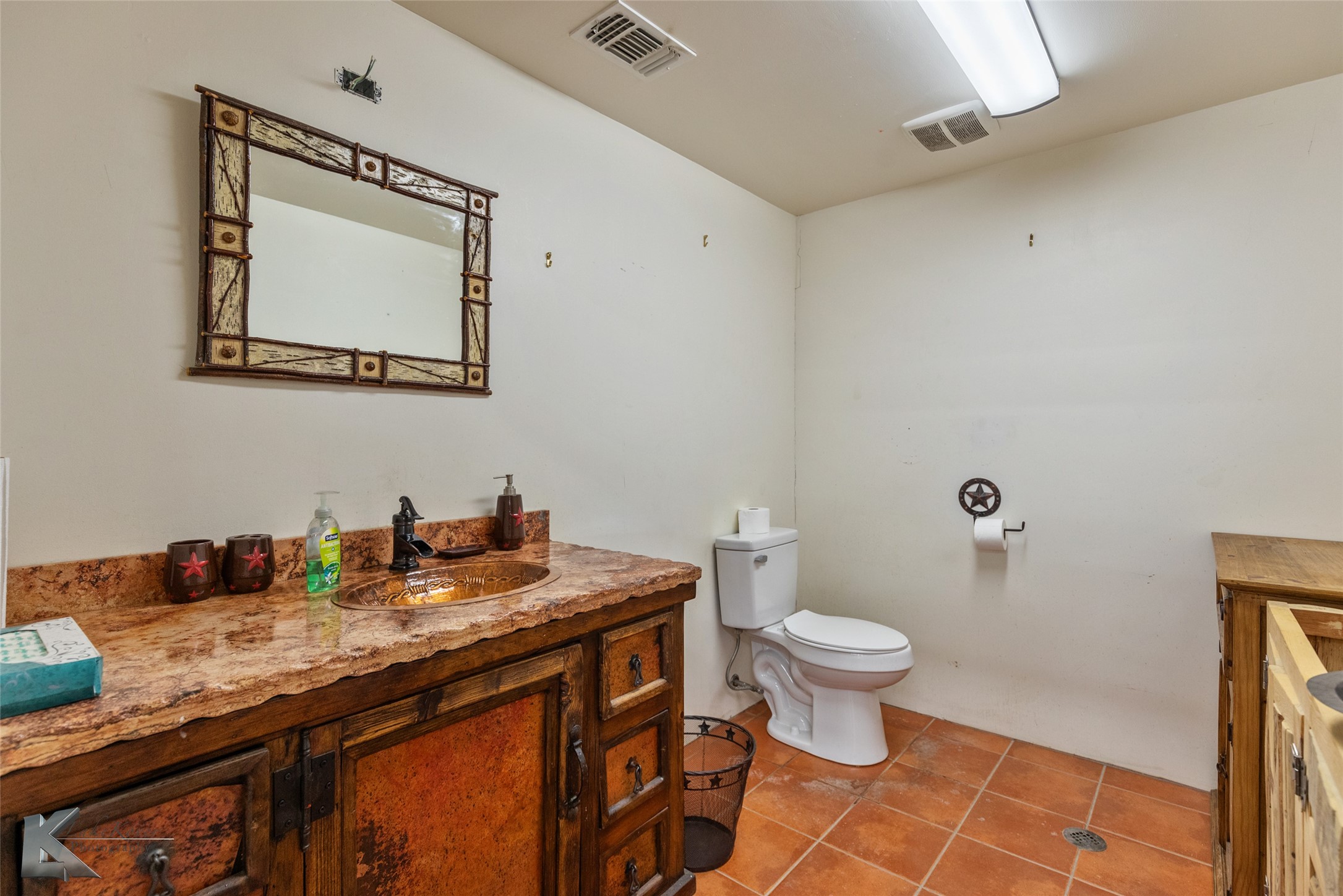 302 N Access Road Clyde TX 79510